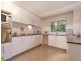 7/20-26 Addison Street, Shellharbour NSW 2529