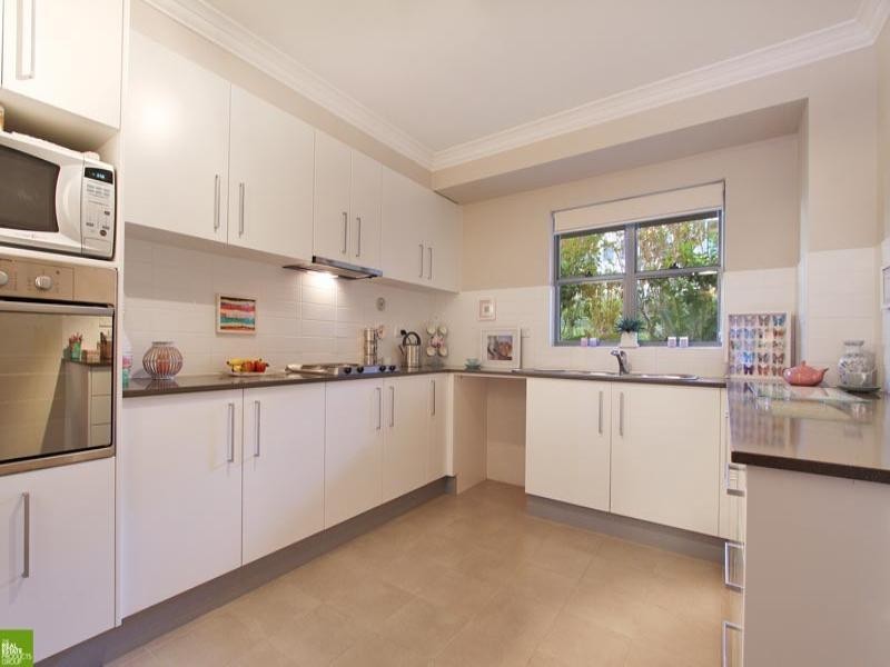 7/20-26 Addison Street, Shellharbour NSW 2529