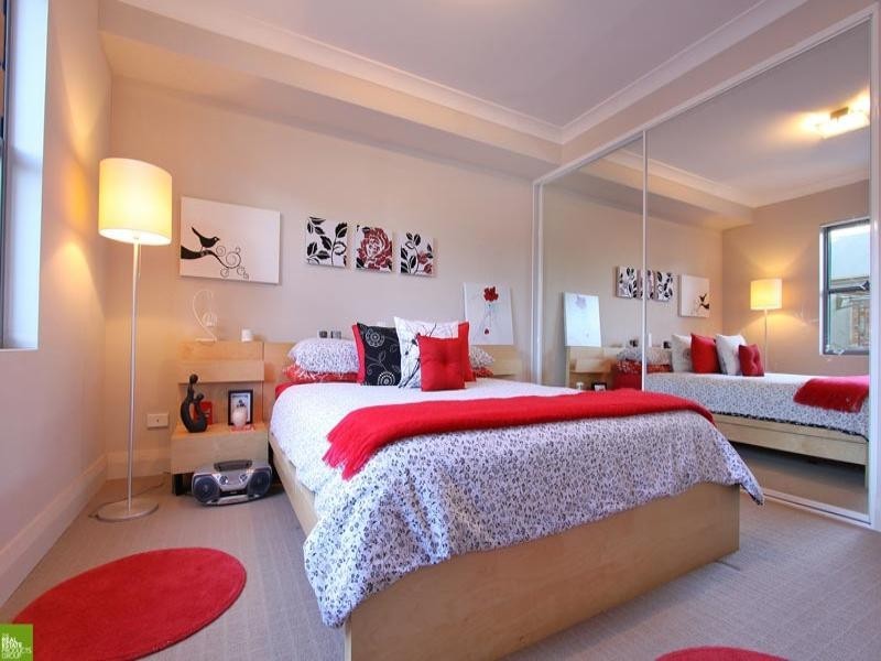 7/20-26 Addison Street, Shellharbour NSW 2529