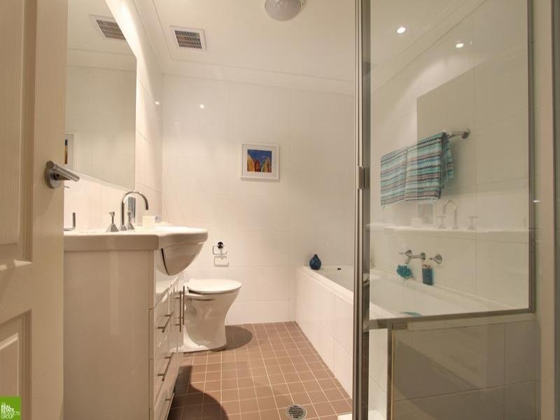 7/20-26 Addison Street, Shellharbour NSW 2529