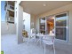 7/20-26 Addison Street, Shellharbour NSW 2529