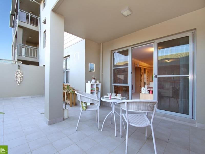 7/20-26 Addison Street, Shellharbour NSW 2529