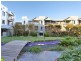 7/20-26 Addison Street, Shellharbour NSW 2529