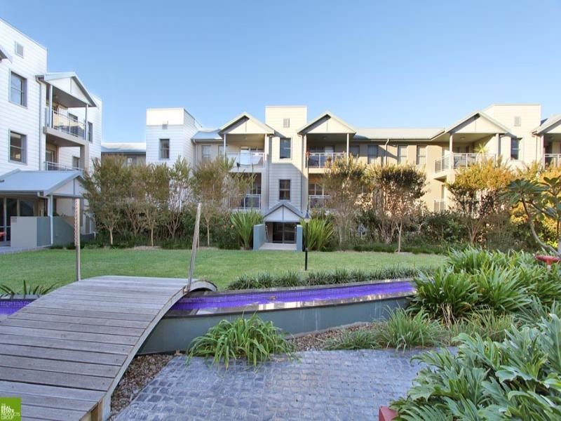 7/20-26 Addison Street, Shellharbour NSW 2529