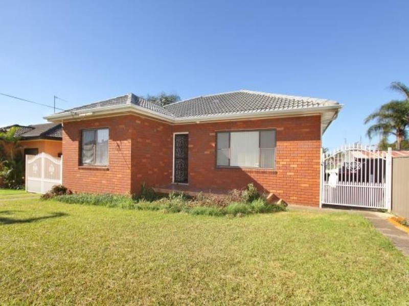 35 Konrads Road, Mount Warrigal NSW 2528