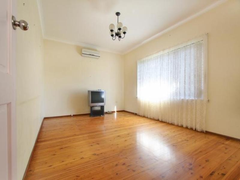 35 Konrads Road, Mount Warrigal NSW 2528