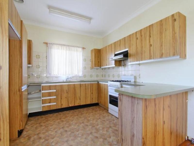 35 Konrads Road, Mount Warrigal NSW 2528