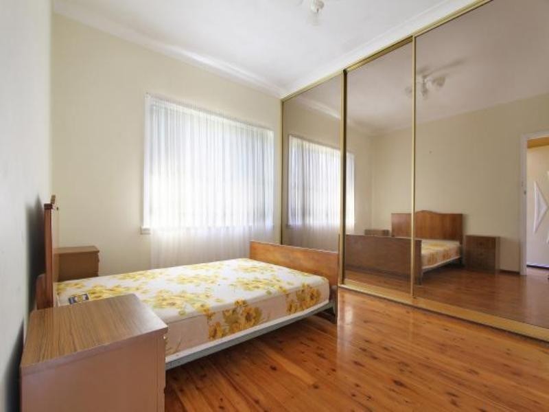 35 Konrads Road, Mount Warrigal NSW 2528