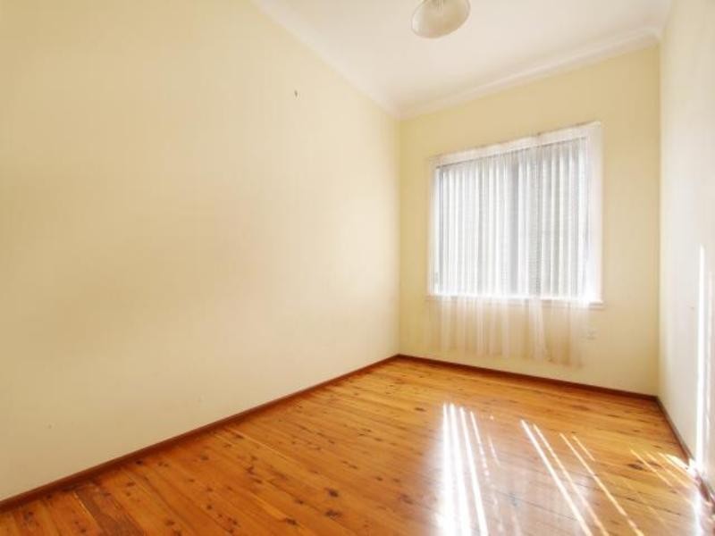 35 Konrads Road, Mount Warrigal NSW 2528