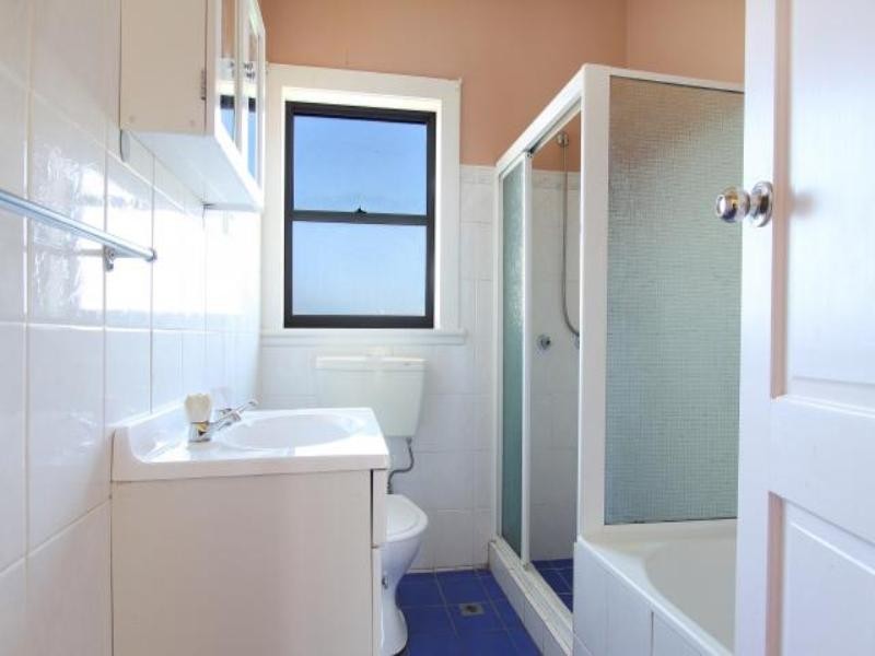 35 Konrads Road, Mount Warrigal NSW 2528