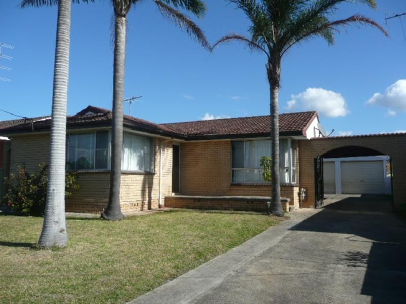 51 Trumper Street, Warilla NSW 2528