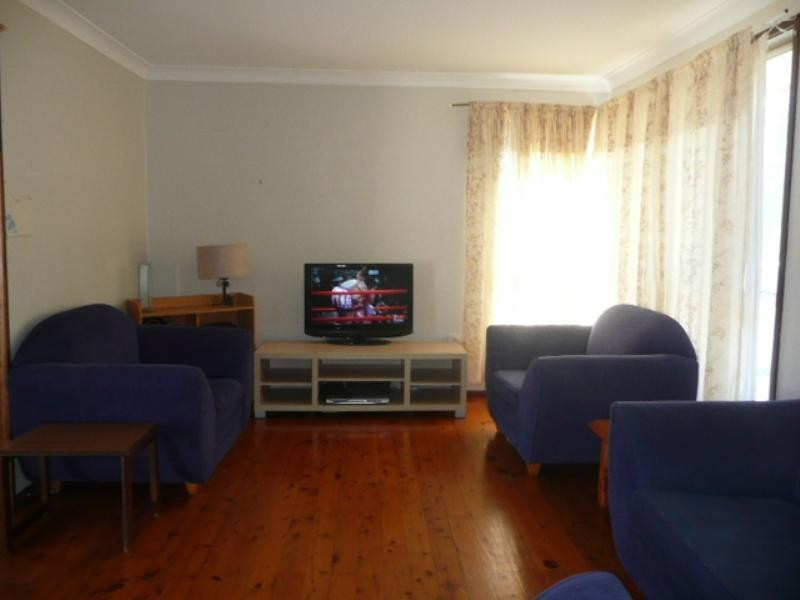 51 Trumper Street, Warilla NSW 2528