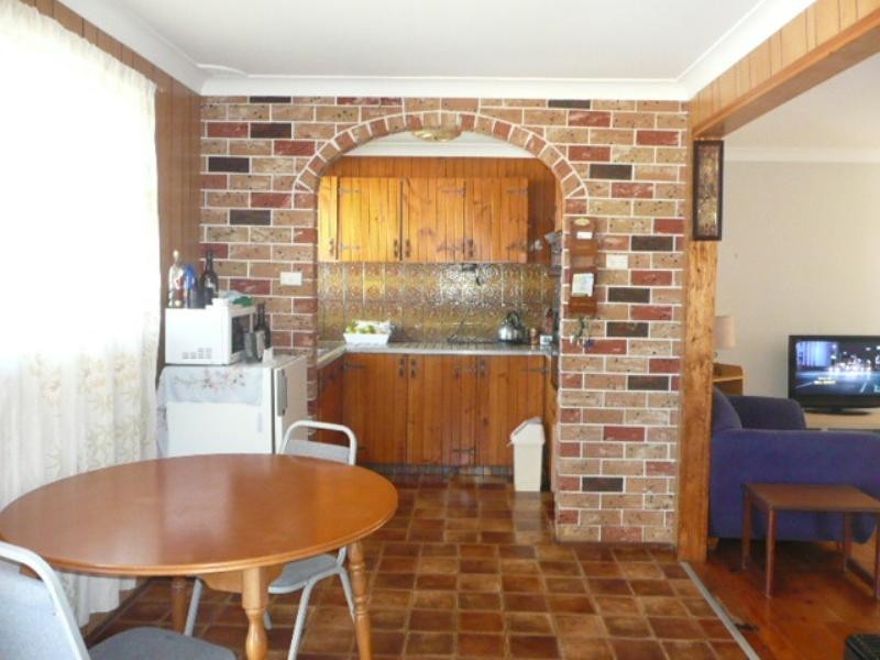 51 Trumper Street, Warilla NSW 2528