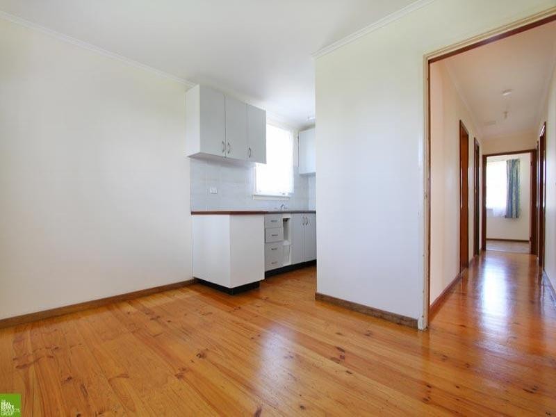 3 Cleary Street, Barrack Heights NSW 2528