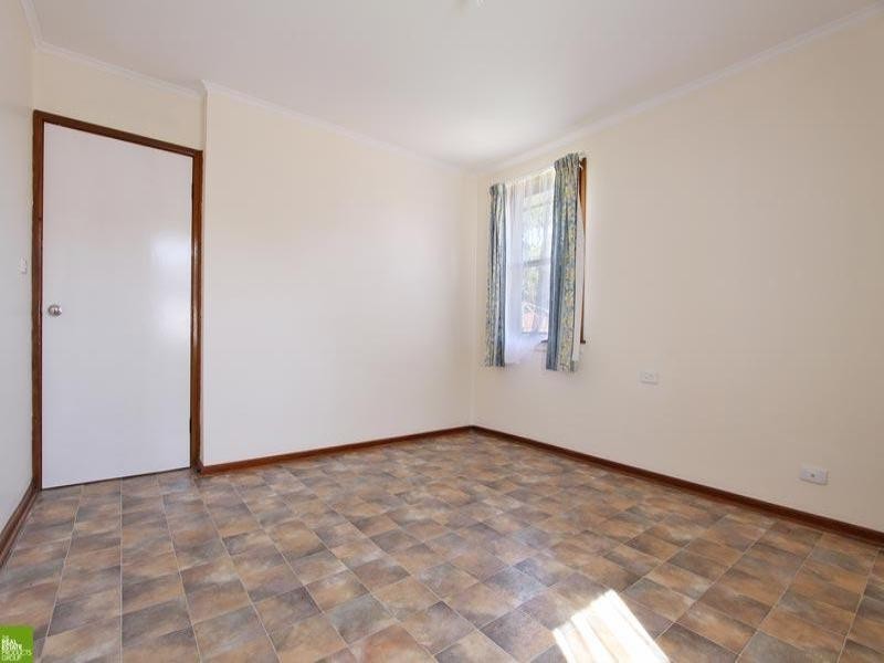 3 Cleary Street, Barrack Heights NSW 2528