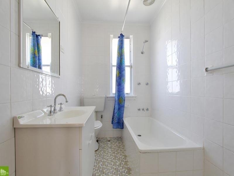 3 Cleary Street, Barrack Heights NSW 2528