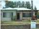2 Brian Avenue, Warilla NSW 2528