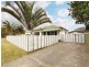 9 Stanley Street, Lake Illawarra NSW 2528