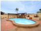 9 Stanley Street, Lake Illawarra NSW 2528