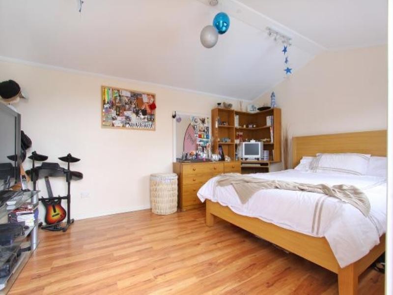 9 Stanley Street, Lake Illawarra NSW 2528