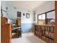 9 Stanley Street, Lake Illawarra NSW 2528