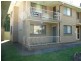 2/5 Whitfield Place, Lake Illawarra NSW 2528