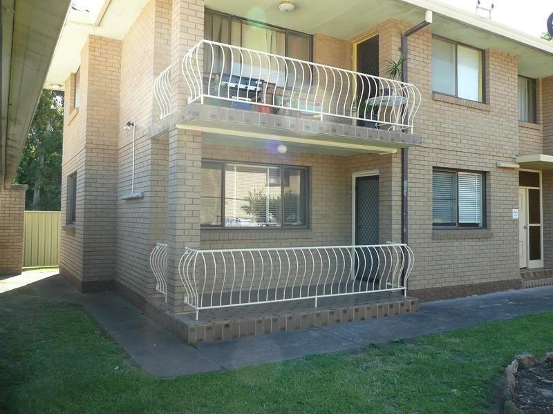 2/5 Whitfield Place, Lake Illawarra NSW 2528
