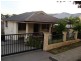 11/44 Russell Street, Woonona NSW 2517