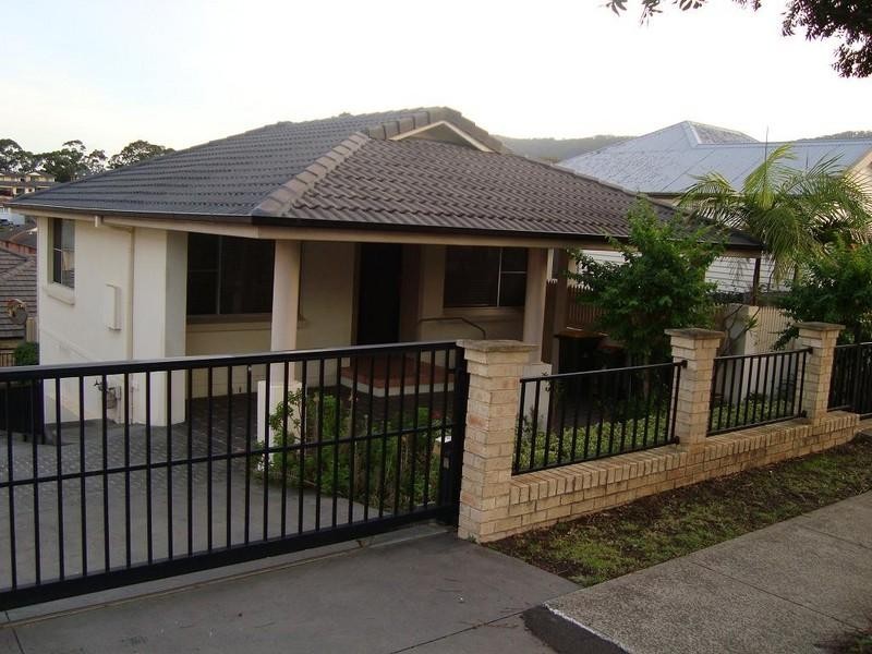 11/44 Russell Street, Woonona NSW 2517