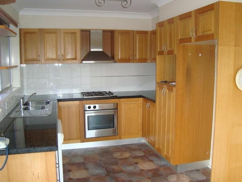 11/44 Russell Street, Woonona NSW 2517