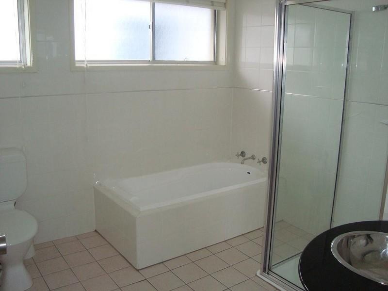 11/44 Russell Street, Woonona NSW 2517