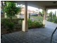 11/44 Russell Street, Woonona NSW 2517