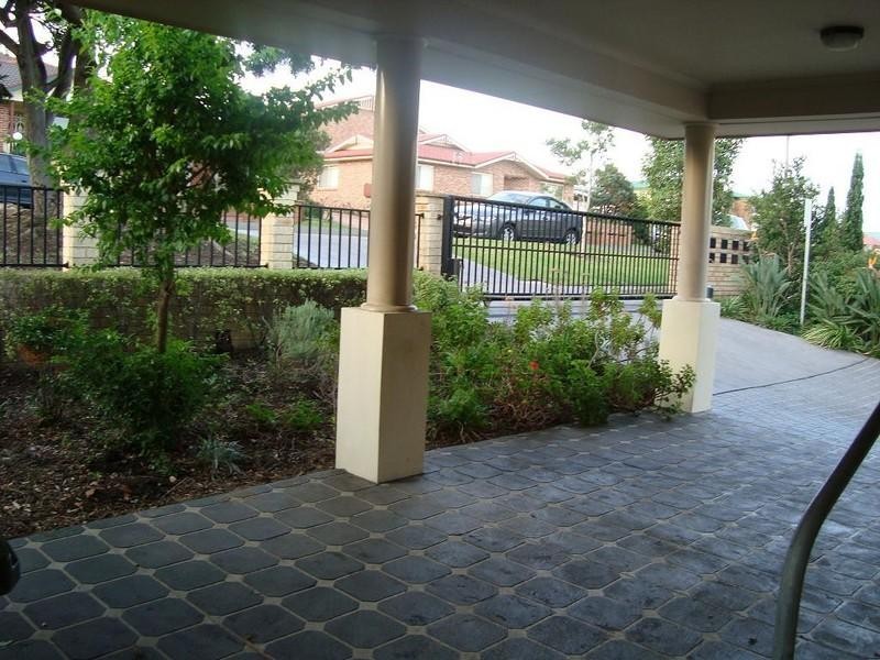 11/44 Russell Street, Woonona NSW 2517