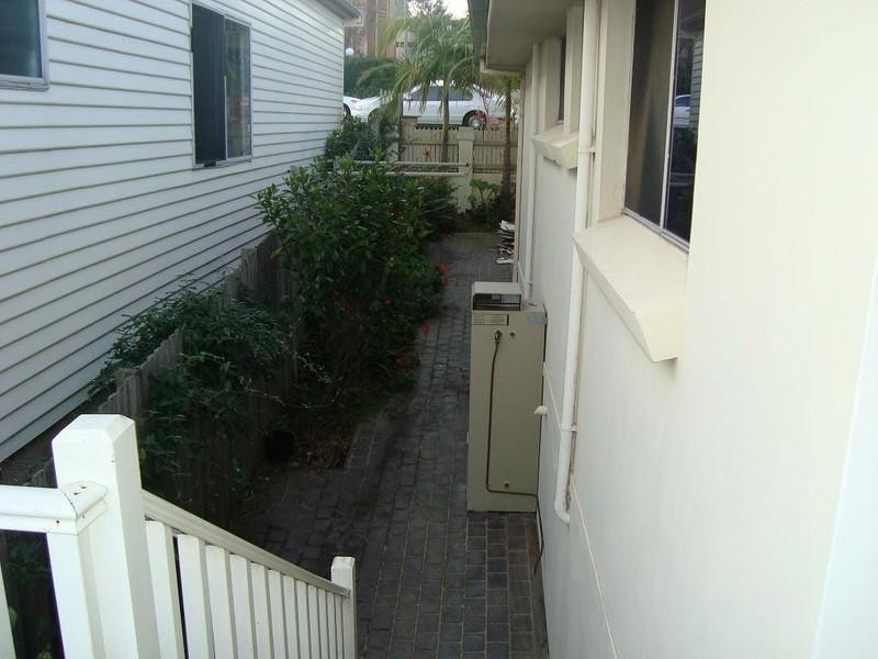 11/44 Russell Street, Woonona NSW 2517