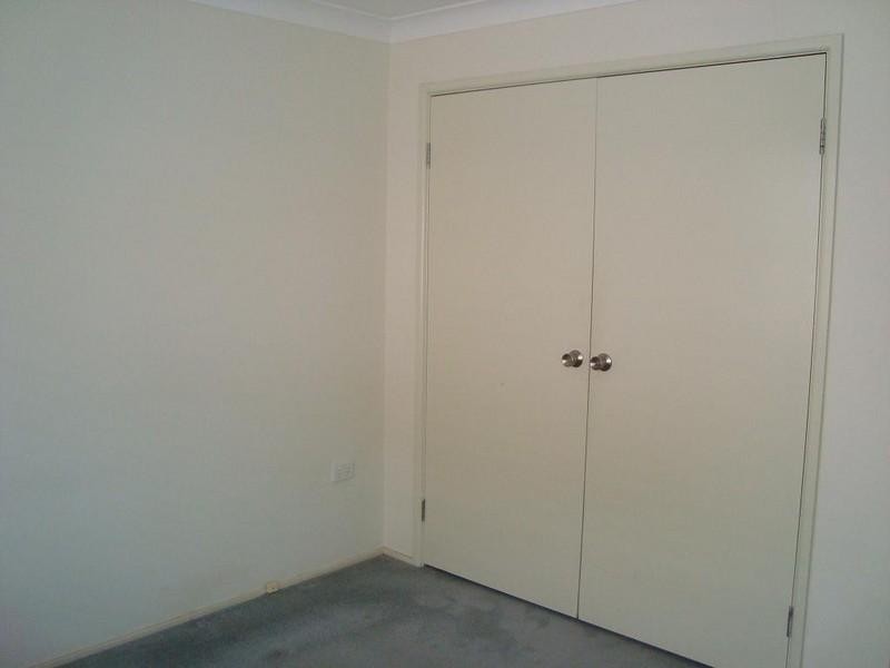 11/44 Russell Street, Woonona NSW 2517