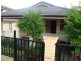 11/44 Russell Street, Woonona NSW 2517