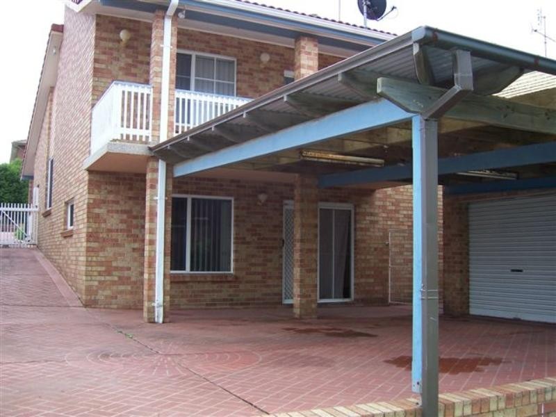 13 Matthews Drive, Port Kembla NSW 2505