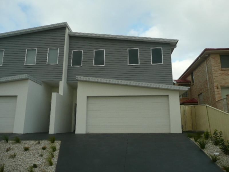 37A Jindabyne Road, Flinders NSW 2529