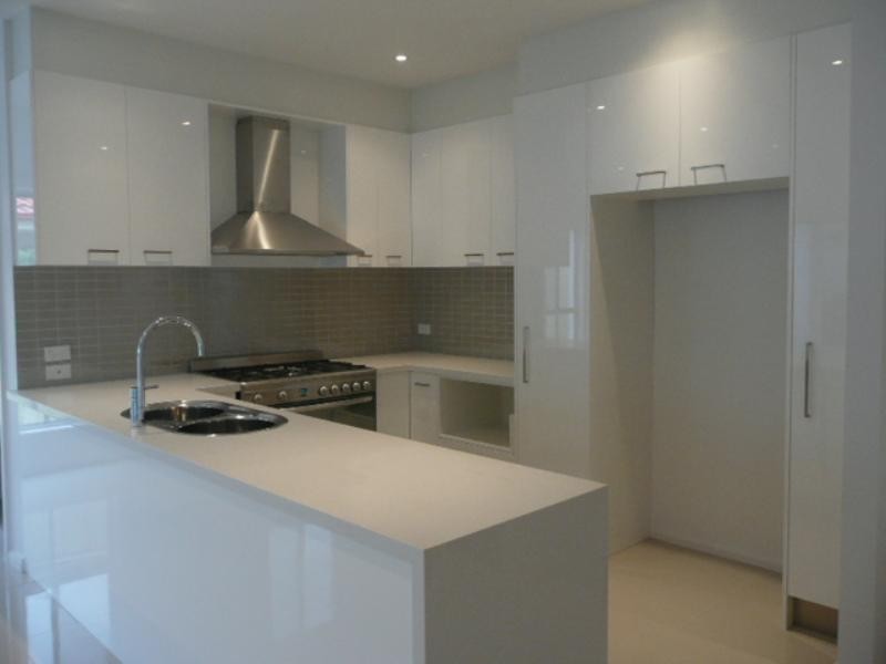 37A Jindabyne Road, Flinders NSW 2529