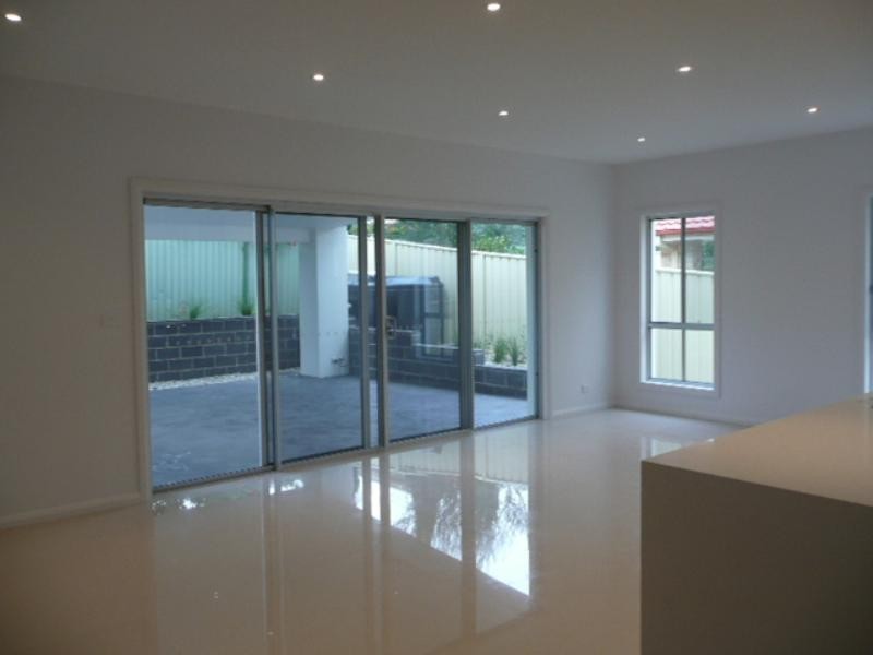 37A Jindabyne Road, Flinders NSW 2529