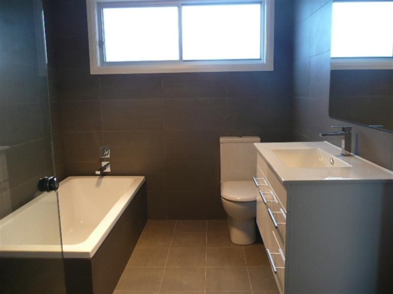 37A Jindabyne Road, Flinders NSW 2529