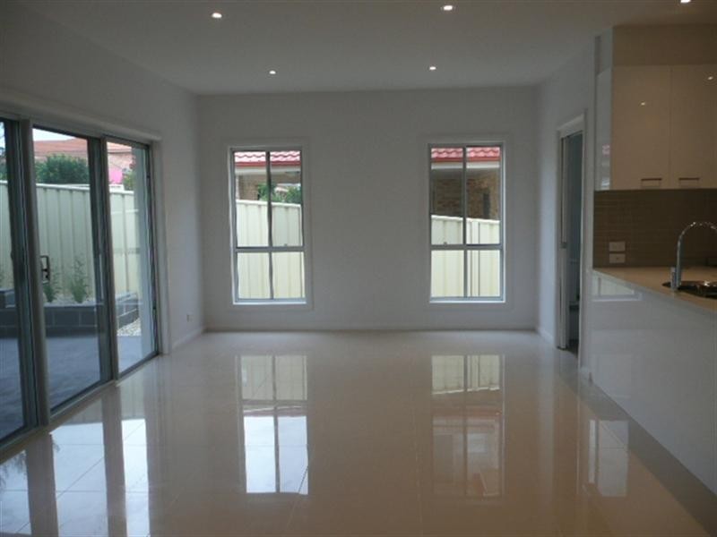 37A Jindabyne Road, Flinders NSW 2529