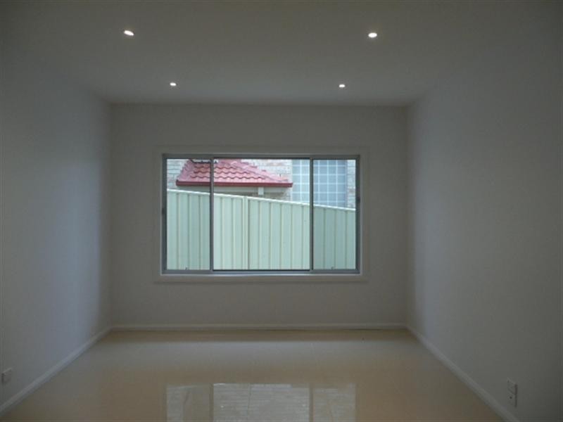 37A Jindabyne Road, Flinders NSW 2529