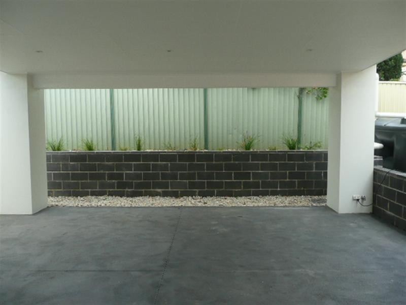 37A Jindabyne Road, Flinders NSW 2529