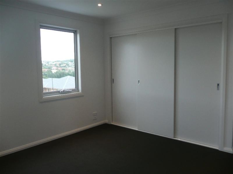 37A Jindabyne Road, Flinders NSW 2529