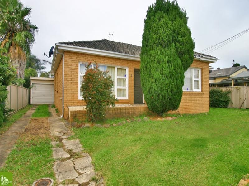 Barrack Heights NSW 2528