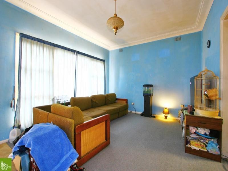 Barrack Heights NSW 2528