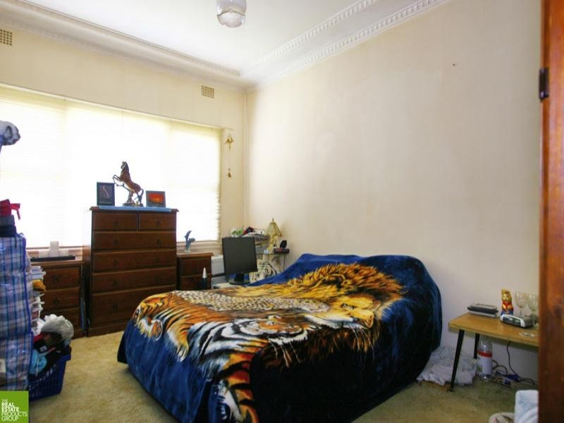 Barrack Heights NSW 2528