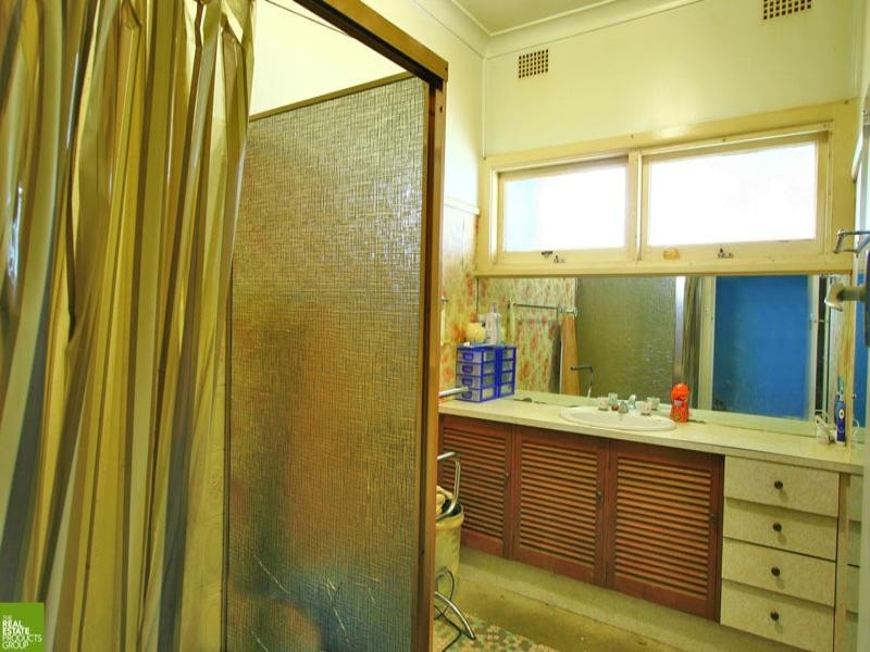 Barrack Heights NSW 2528