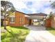 75 Captain Cook Drive, Barrack Heights NSW 2528